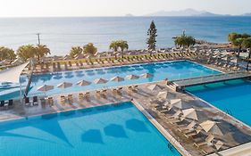 Mikri Poli Kos Resort 5*